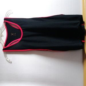 YAS Size M (SKU 429)